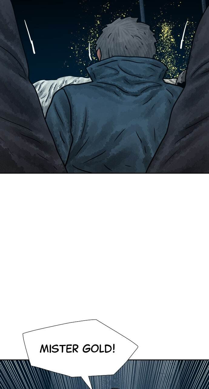 Read Warrior Executioner chapter 144 image 67 on Lezhin