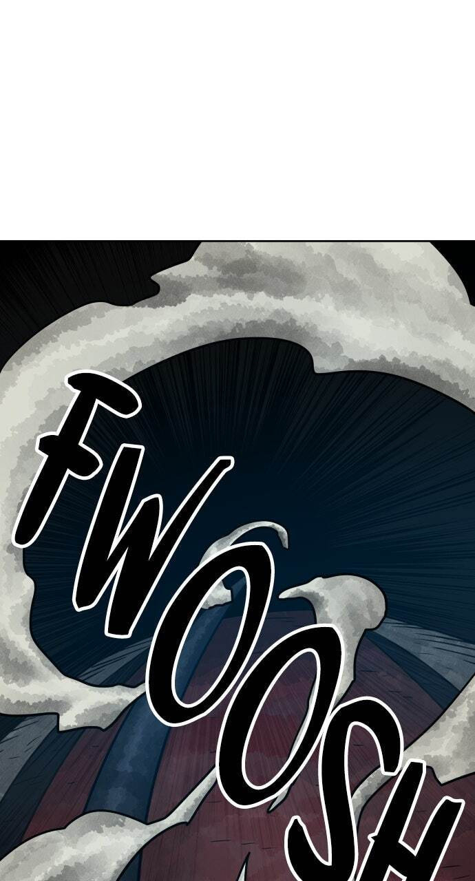 Read Warrior Executioner chapter 145 image 18 on Lezhin