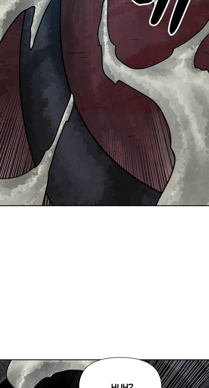 Read Warrior Executioner chapter 145 image 19 on Lezhin