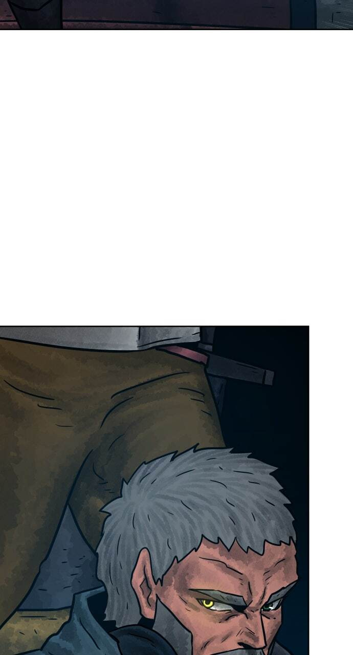Read Warrior Executioner chapter 145 image 23 on Lezhin