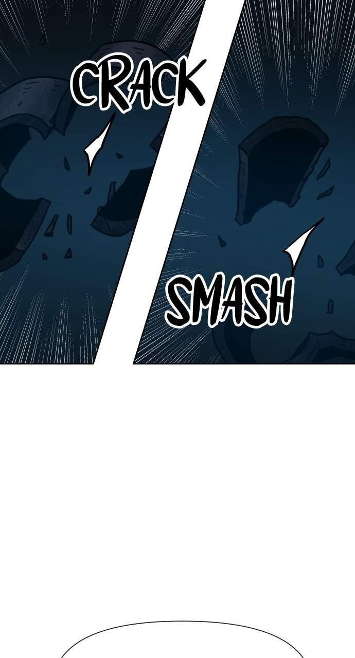 Read Warrior Executioner chapter 145 image 27 on Lezhin