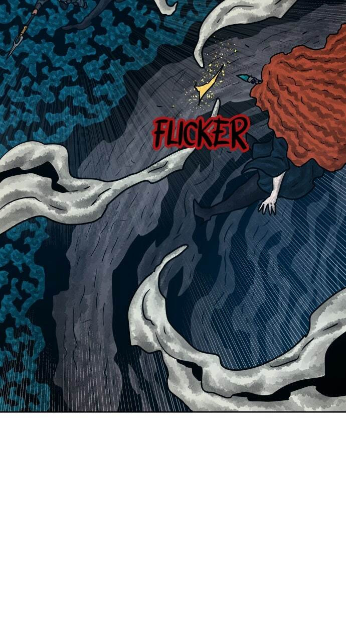 Read Warrior Executioner chapter 145 image 54 on Lezhin