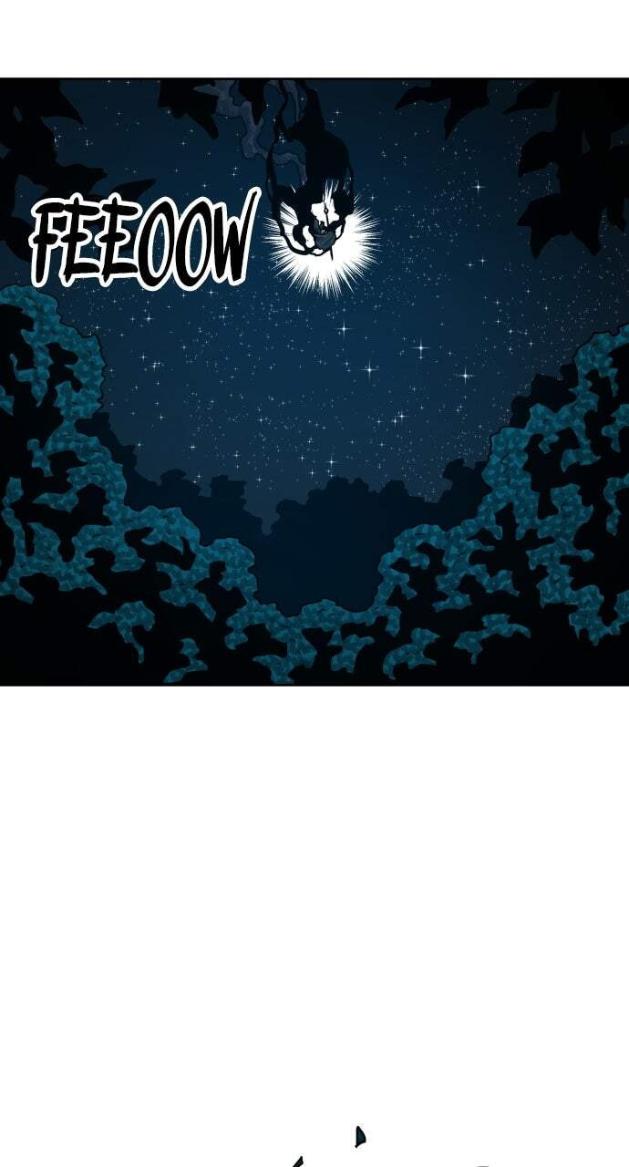 Read Warrior Executioner chapter 145 image 56 on Lezhin