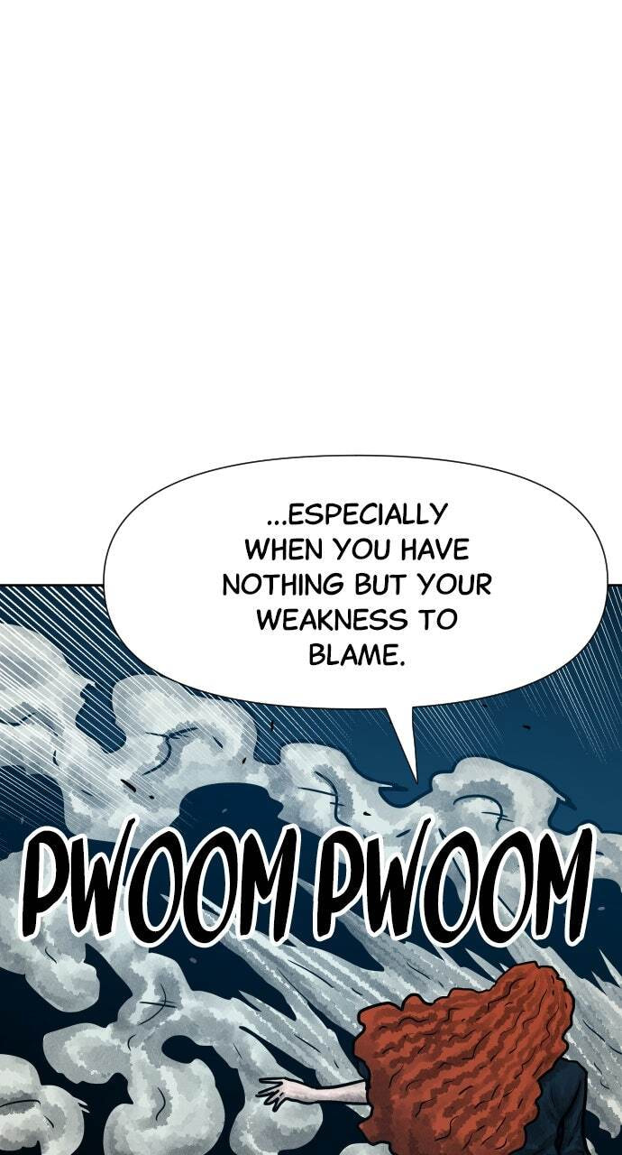 Read Warrior Executioner chapter 145 image 68 on Lezhin