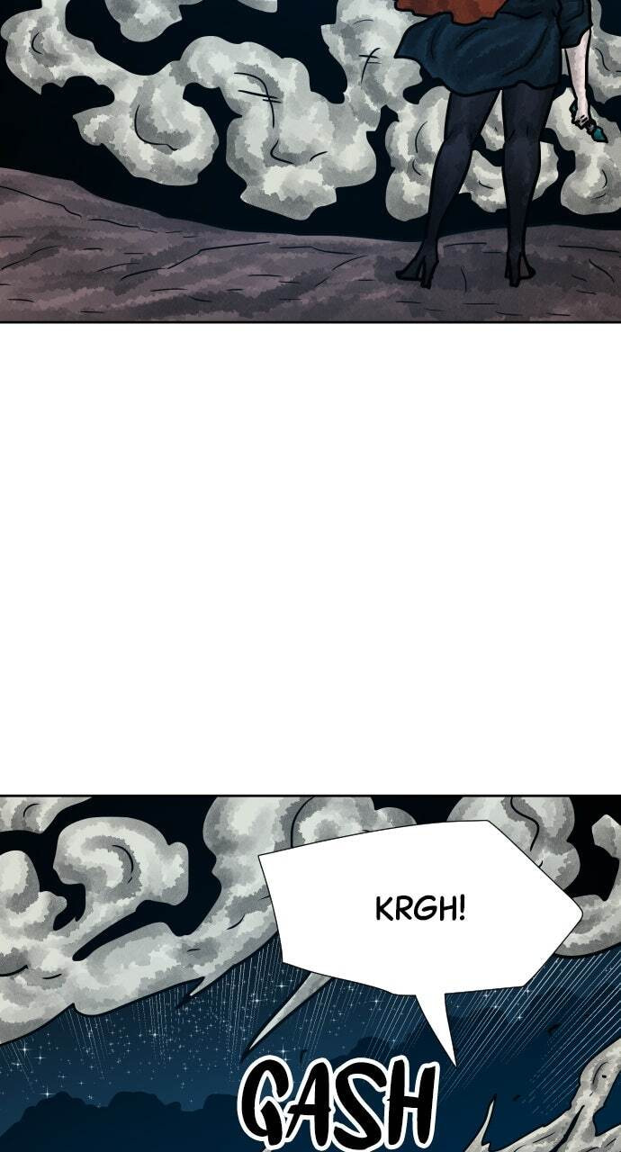 Read Warrior Executioner chapter 145 image 69 on Lezhin