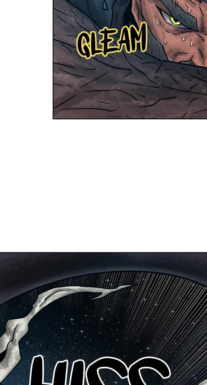 Read Warrior Executioner chapter 145 image 77 on Lezhin