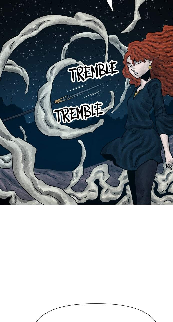 Read Warrior Executioner chapter 145 image 79 on Lezhin