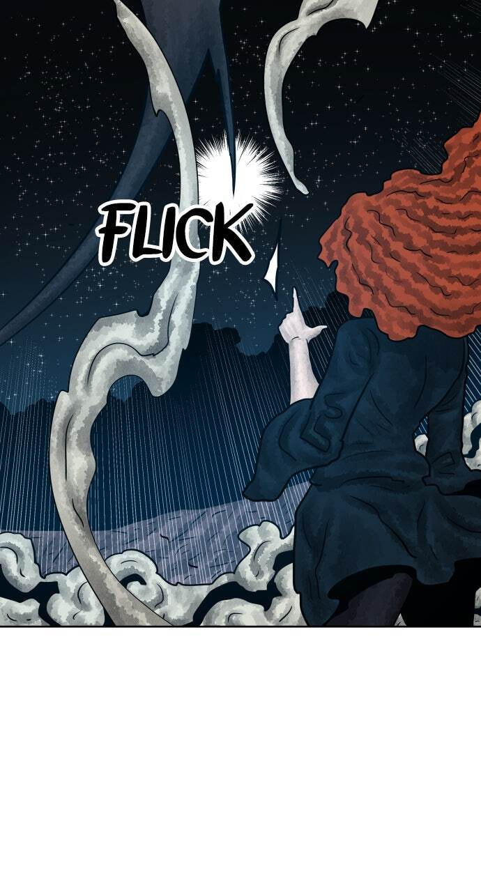 Read Warrior Executioner chapter 145 image 81 on Lezhin