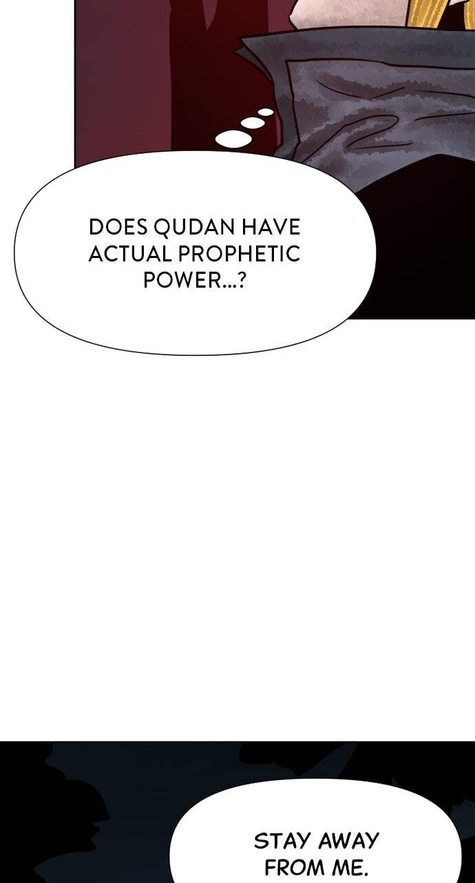 Read Warrior Executioner chapter 147 image 11 on Lezhin