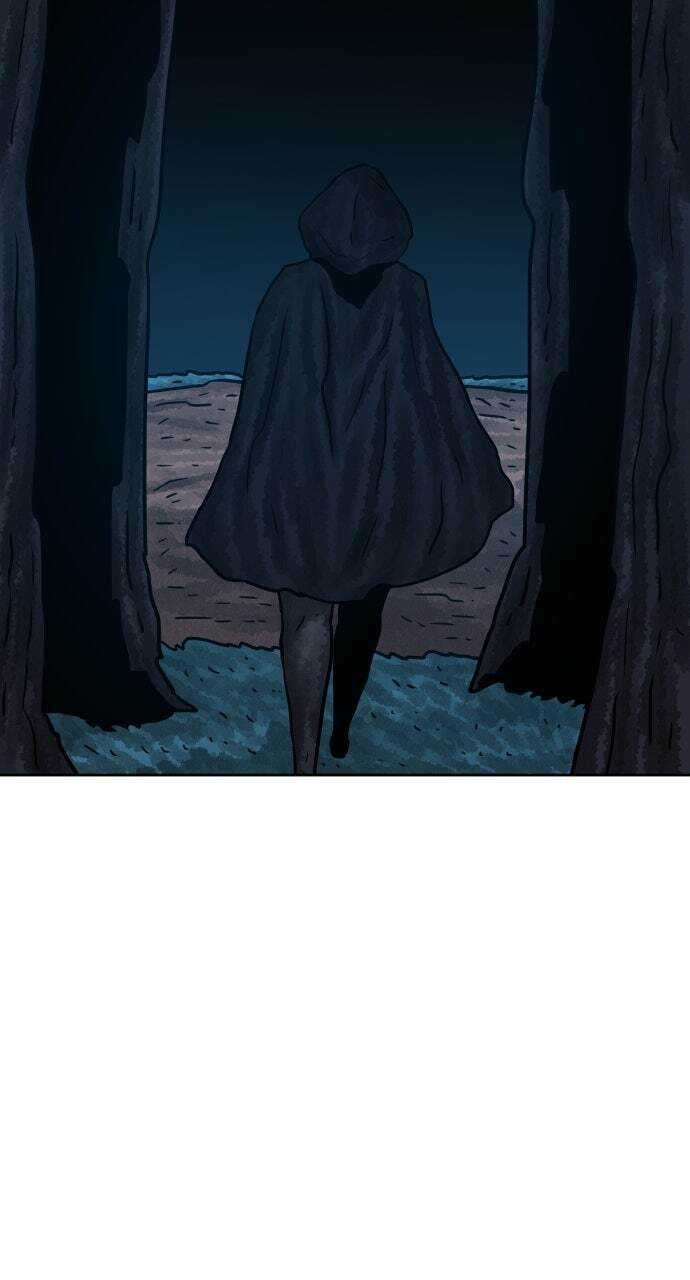 Read Warrior Executioner chapter 147 image 73 on Lezhin