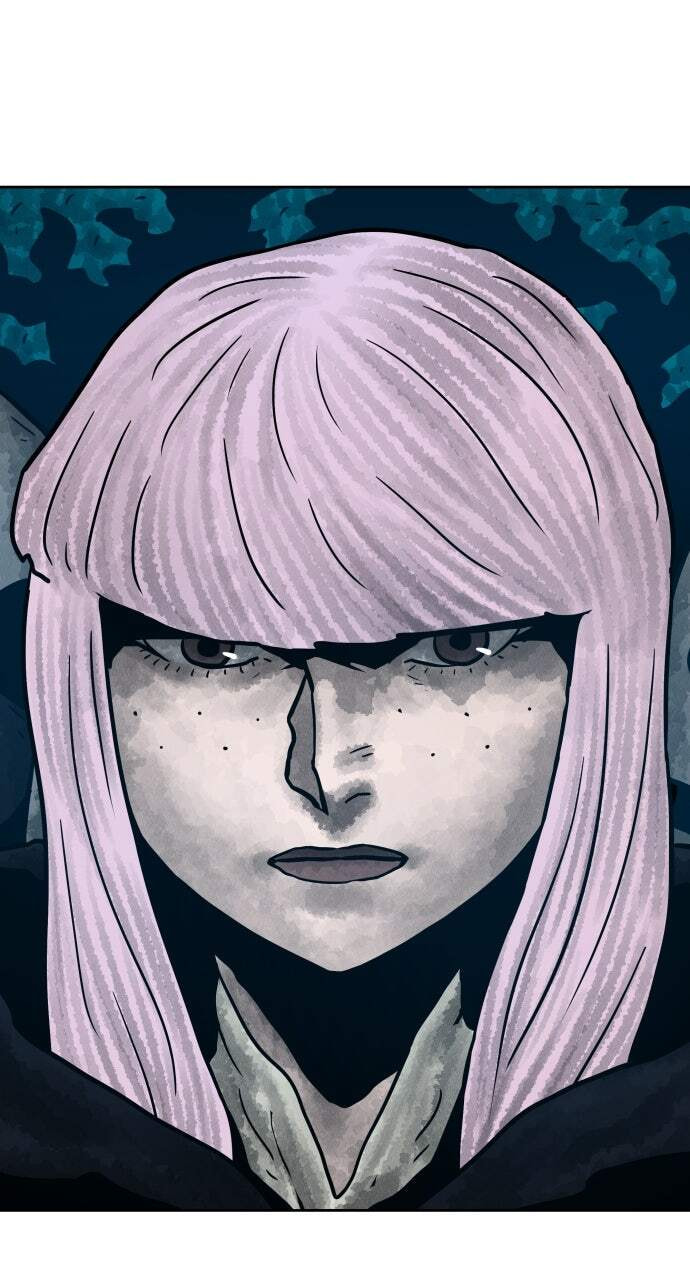 Read Warrior Executioner chapter 147 image 78 on Lezhin