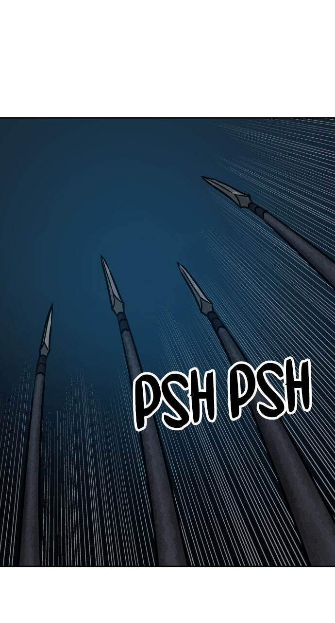 Read Warrior Executioner chapter 148 image 0 on Lezhin