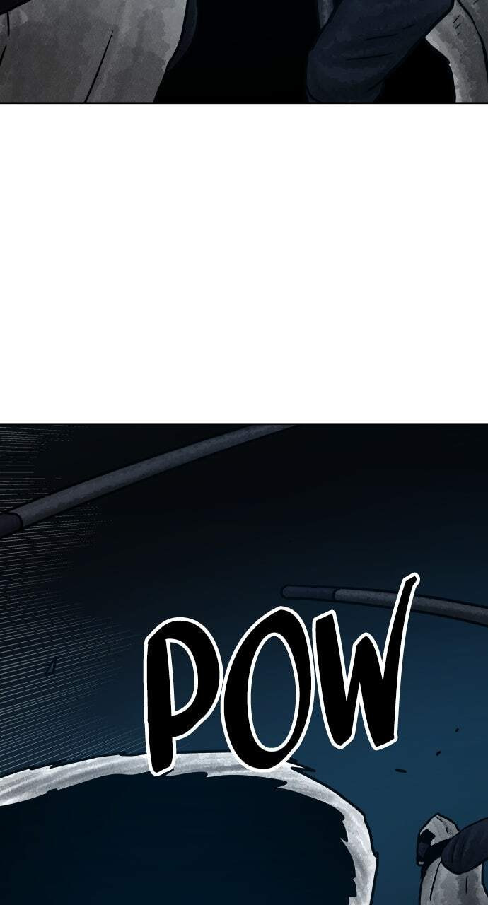 Read Warrior Executioner chapter 148 image 3 on Lezhin