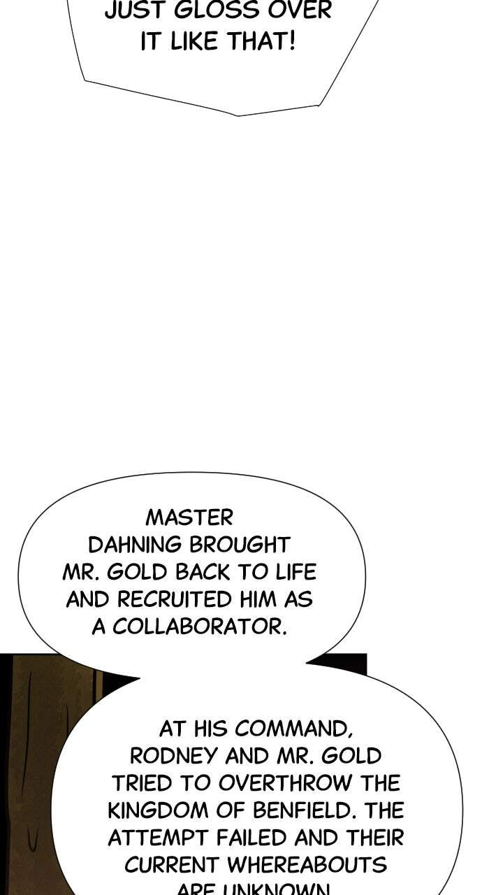 Read Warrior Executioner chapter 148 image 30 on Lezhin