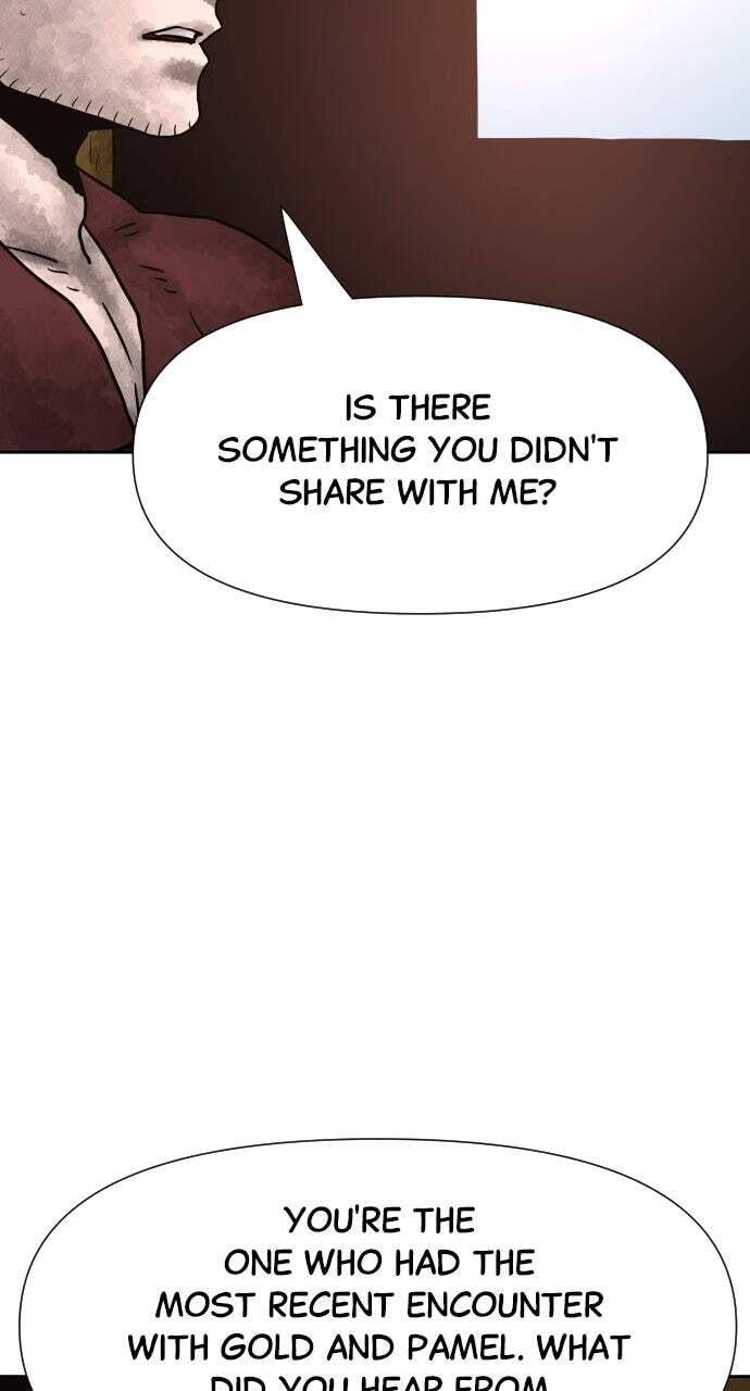 Read Warrior Executioner chapter 148 image 39 on Lezhin