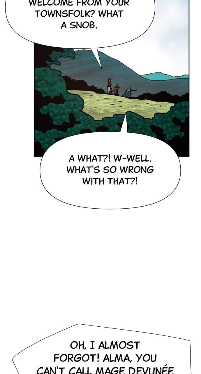 Read Warrior Executioner chapter 148 image 62 on Lezhin