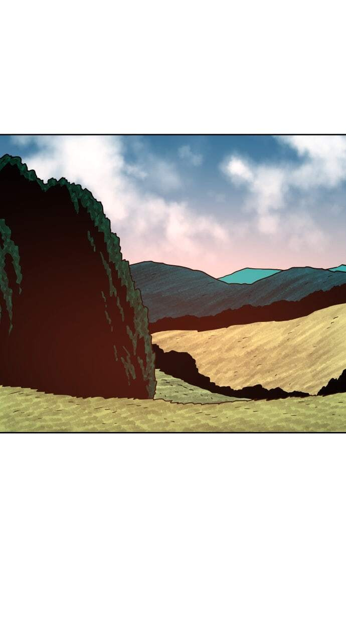 Read Warrior Executioner chapter 148 image 64 on Lezhin
