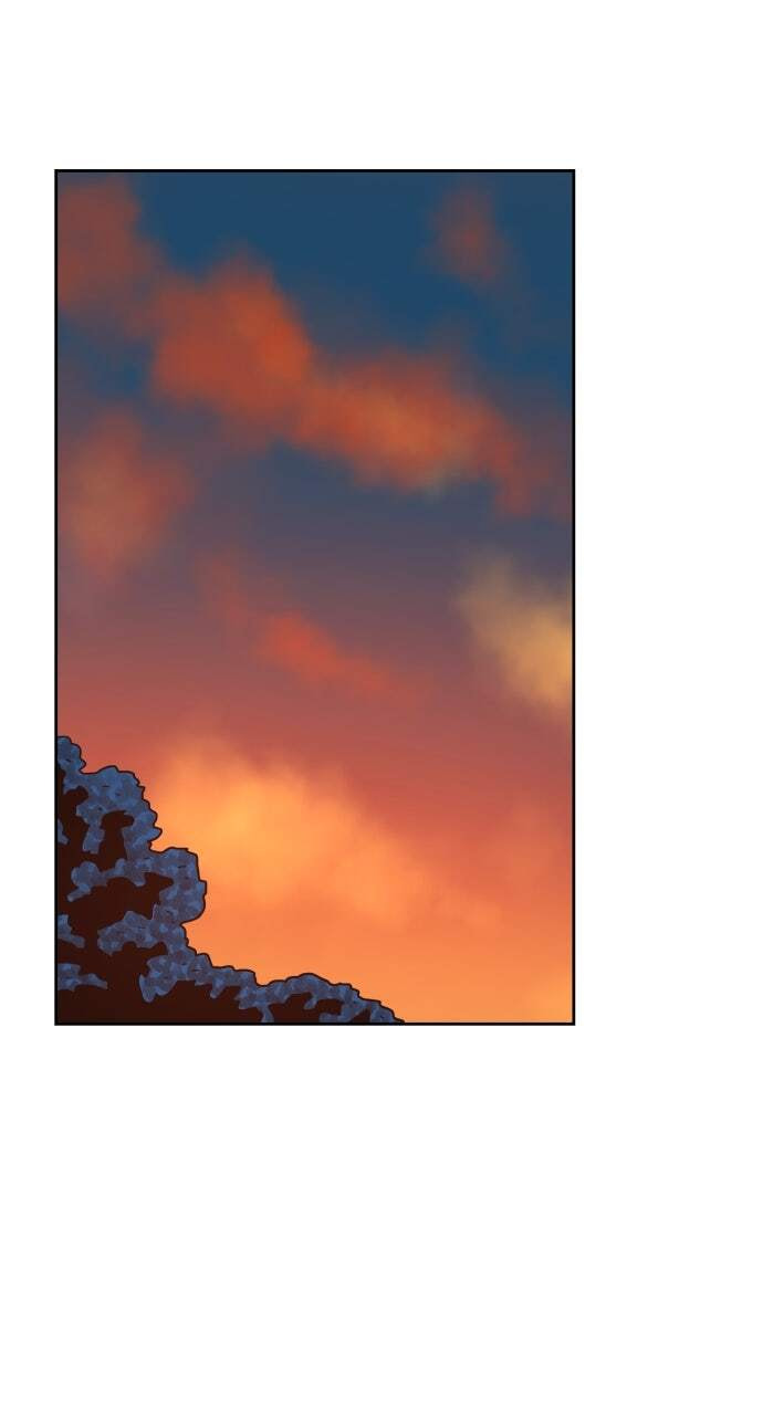Read Warrior Executioner chapter 148 image 65 on Lezhin