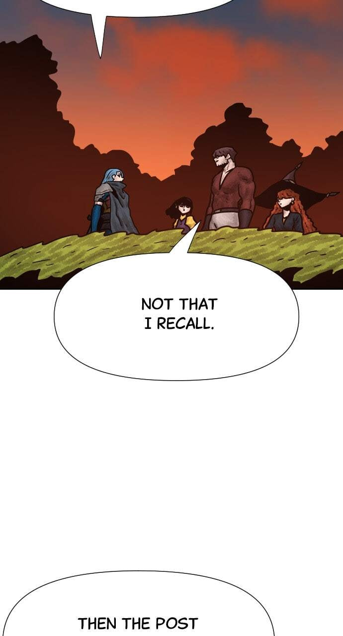 Read Warrior Executioner chapter 148 image 70 on Lezhin