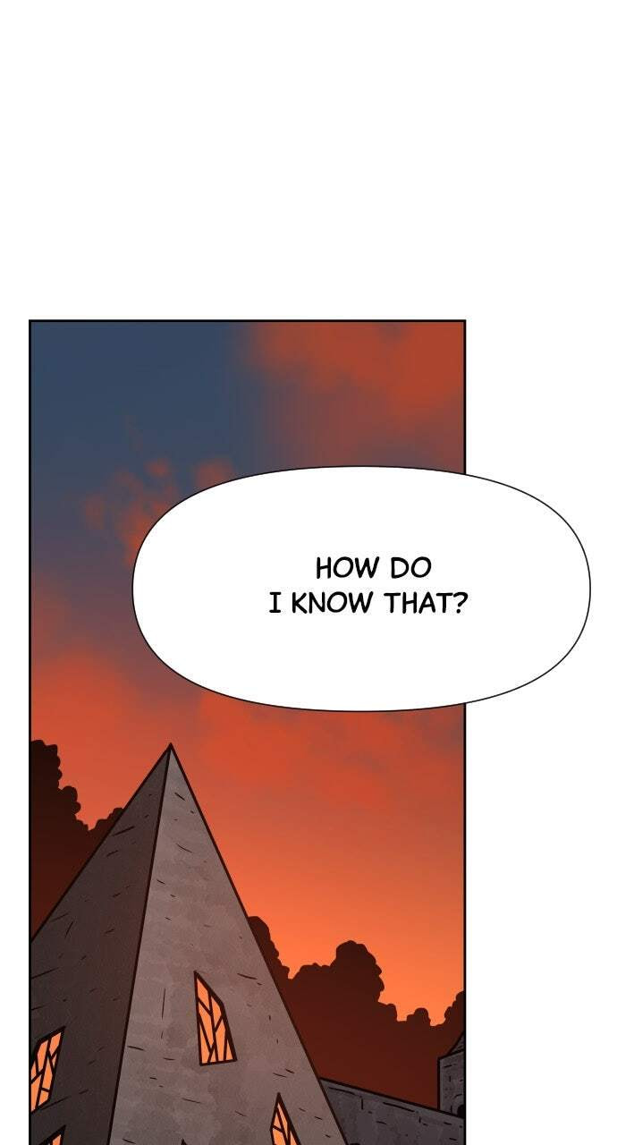 Read Warrior Executioner chapter 148 image 73 on Lezhin