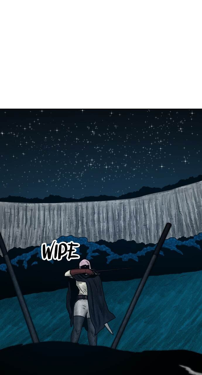 Read Warrior Executioner chapter 148 image 9 on Lezhin