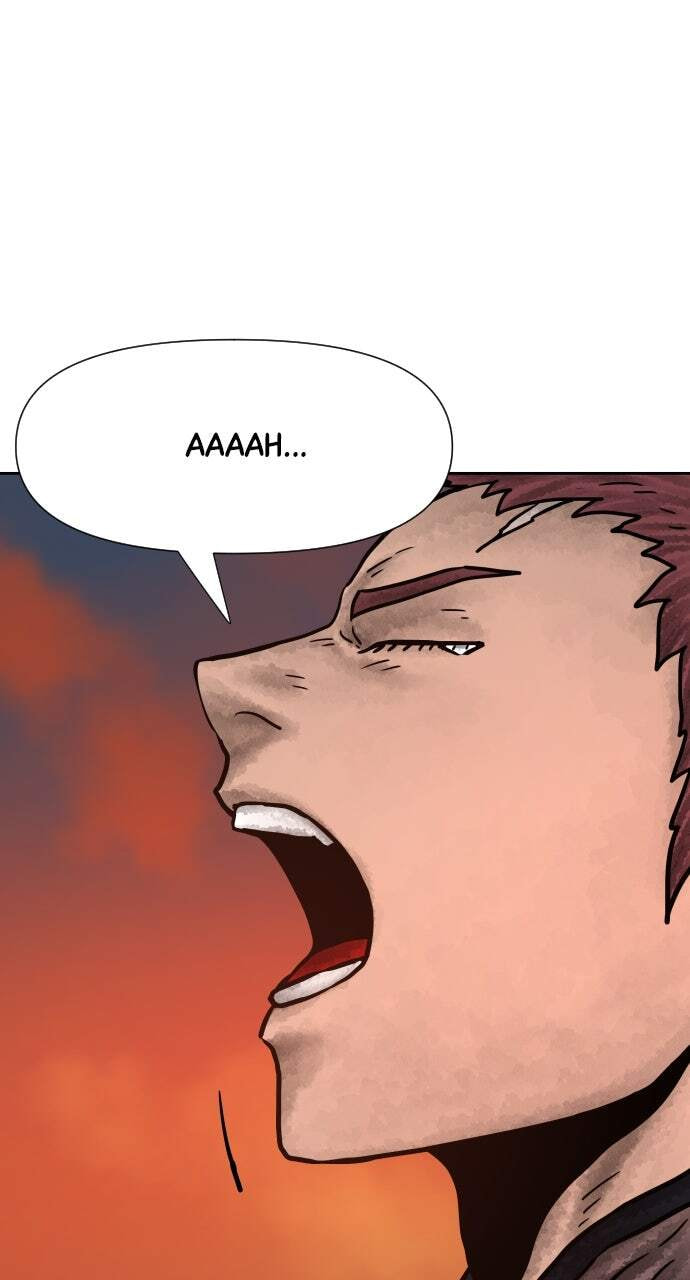 Read Warrior Executioner chapter 149 image 0 on Lezhin
