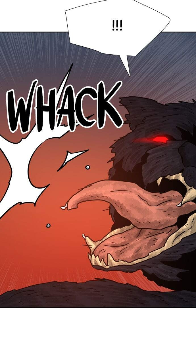 Read Warrior Executioner chapter 149 image 23 on Lezhin