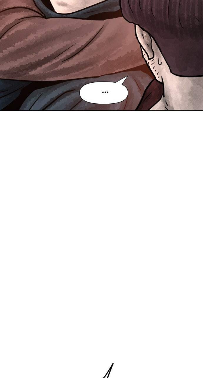 Read Warrior Executioner chapter 149 image 42 on Lezhin
