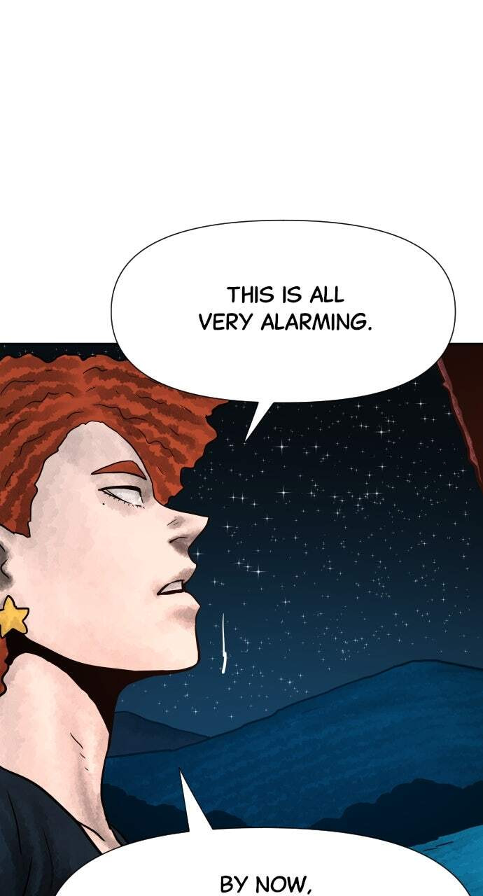 Read Warrior Executioner chapter 149 image 52 on Lezhin