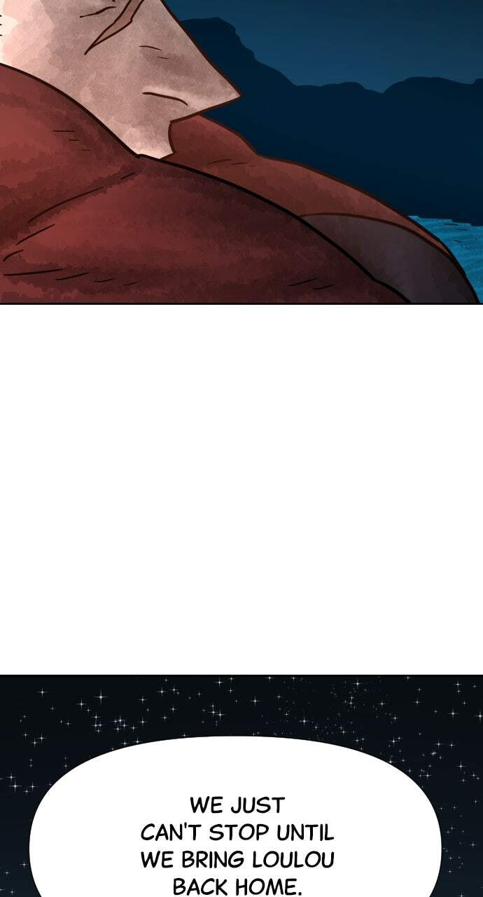 Read Warrior Executioner chapter 149 image 58 on Lezhin
