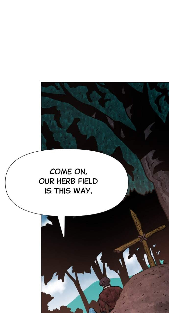 Read Warrior Executioner chapter 149 image 68 on Lezhin