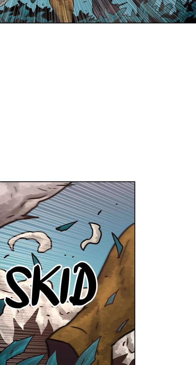 Read Warrior Executioner chapter 149 image 83 on Lezhin