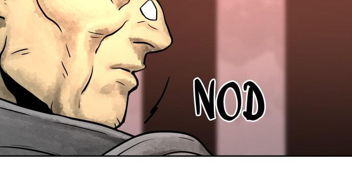 Read Warrior Executioner chapter 15 image 10 on Lezhin