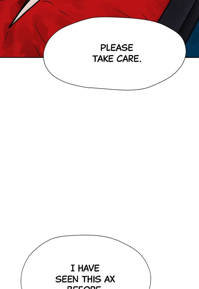 Read Warrior Executioner chapter 15 image 102 on Lezhin