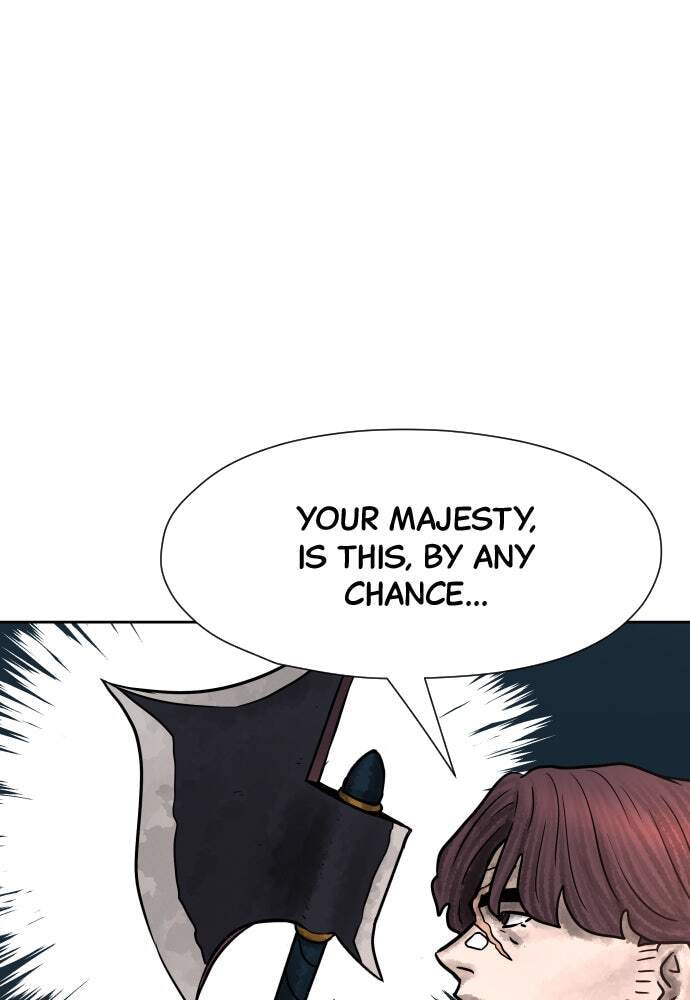 Read Warrior Executioner chapter 15 image 104 on Lezhin
