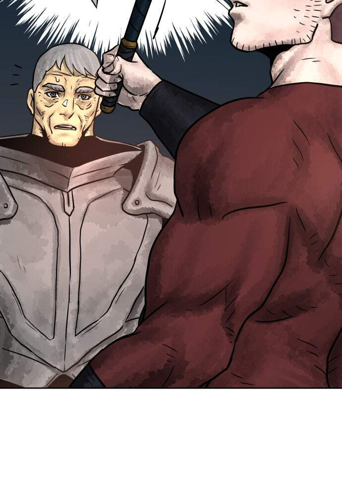 Read Warrior Executioner chapter 15 image 105 on Lezhin