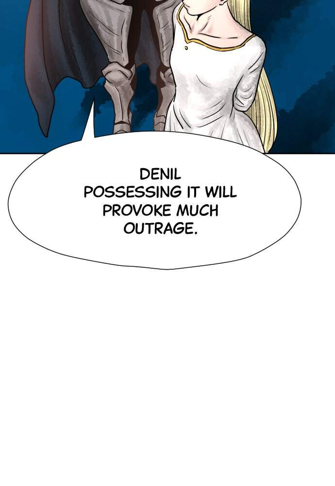 Read Warrior Executioner chapter 15 image 107 on Lezhin