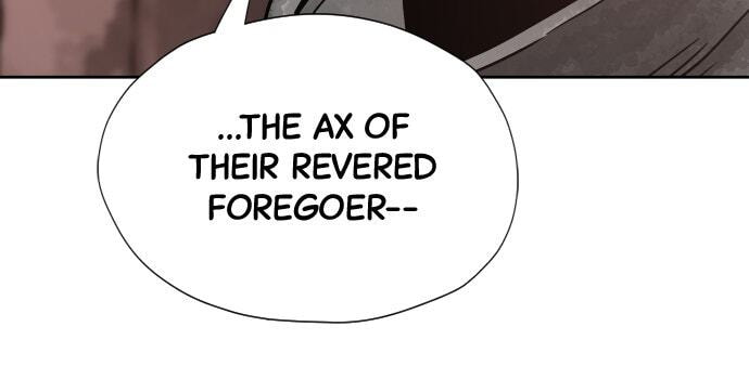 Read Warrior Executioner chapter 15 image 109 on Lezhin