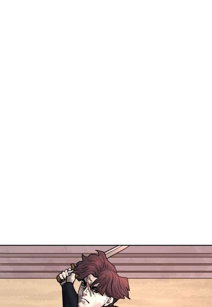 Read Warrior Executioner chapter 15 image 11 on Lezhin