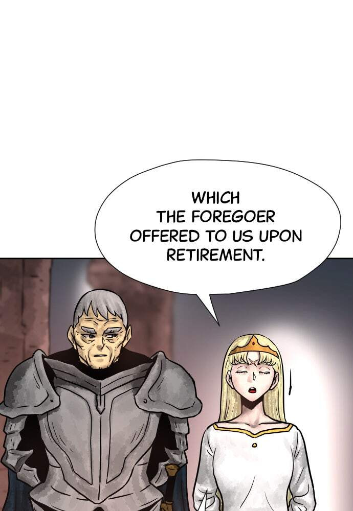 Read Warrior Executioner chapter 15 image 110 on Lezhin