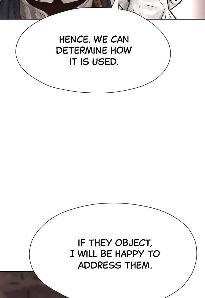 Read Warrior Executioner chapter 15 image 111 on Lezhin