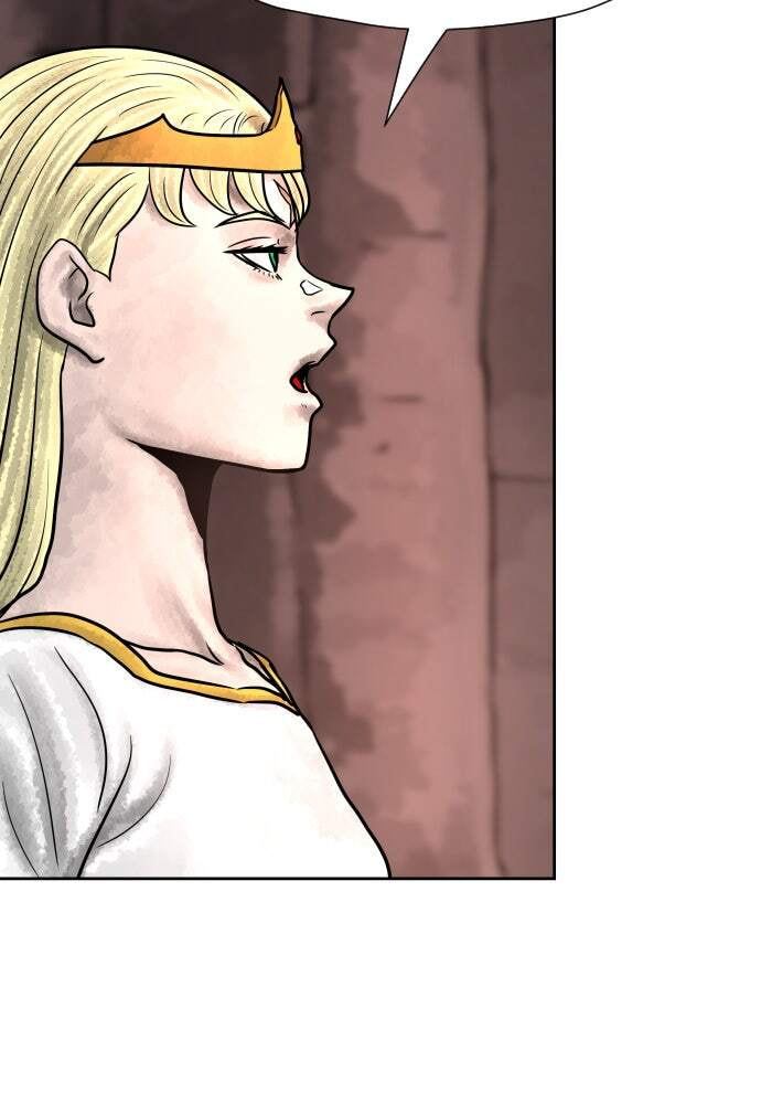 Read Warrior Executioner chapter 15 image 112 on Lezhin