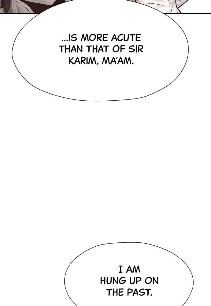 Read Warrior Executioner chapter 15 image 117 on Lezhin