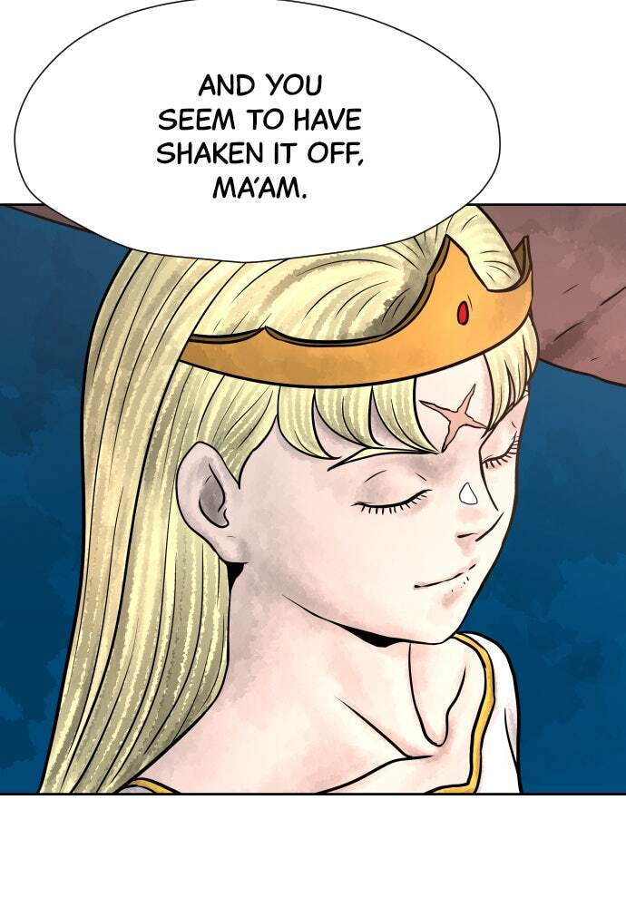 Read Warrior Executioner chapter 15 image 119 on Lezhin
