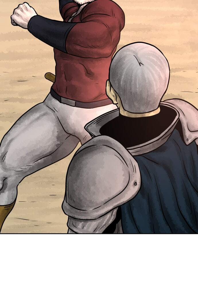 Read Warrior Executioner chapter 15 image 12 on Lezhin