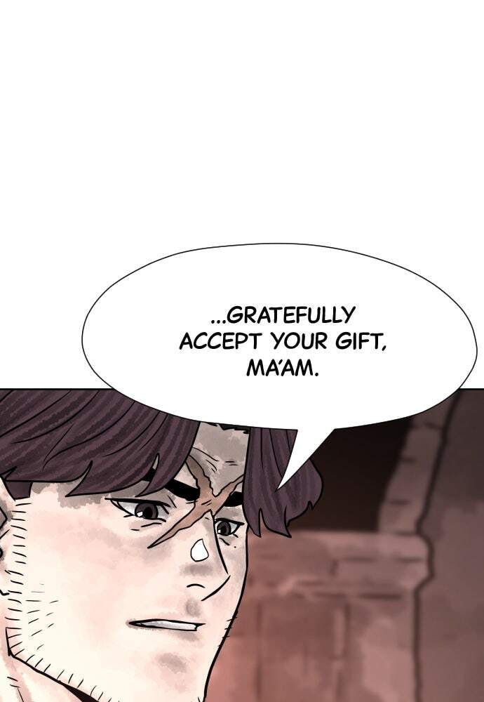 Read Warrior Executioner chapter 15 image 122 on Lezhin