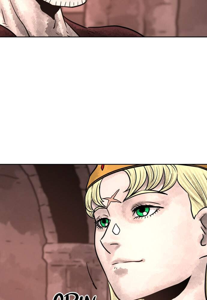 Read Warrior Executioner chapter 15 image 123 on Lezhin