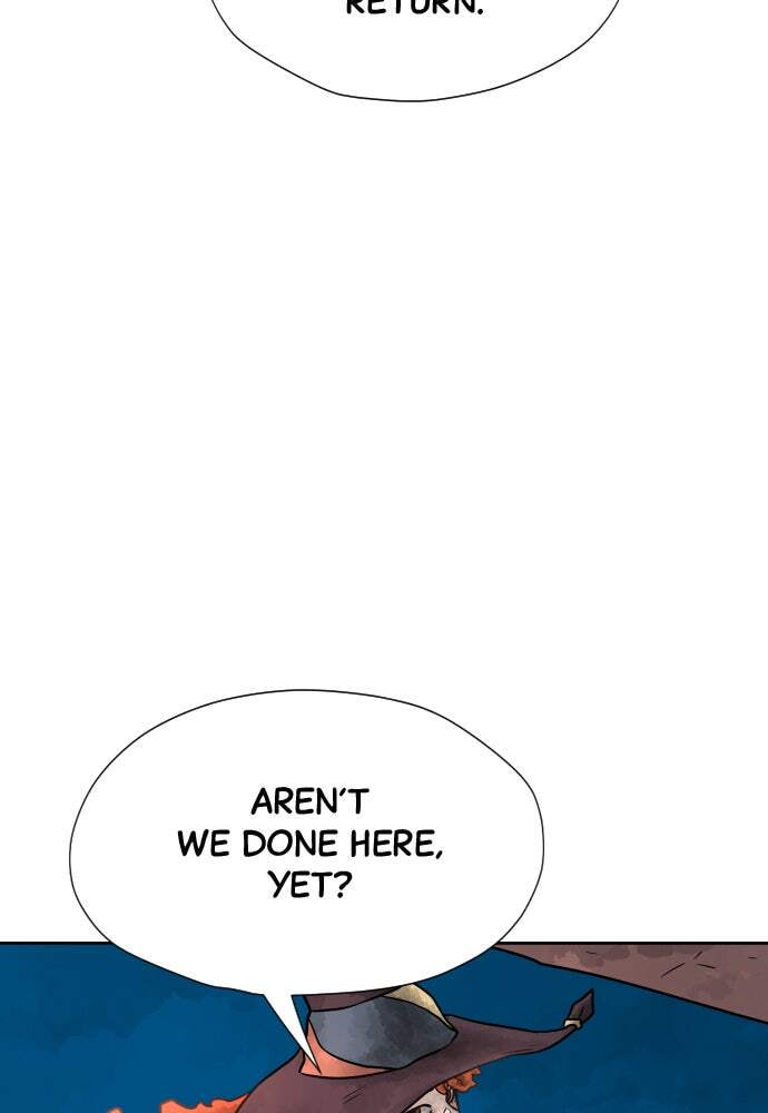 Read Warrior Executioner chapter 15 image 126 on Lezhin