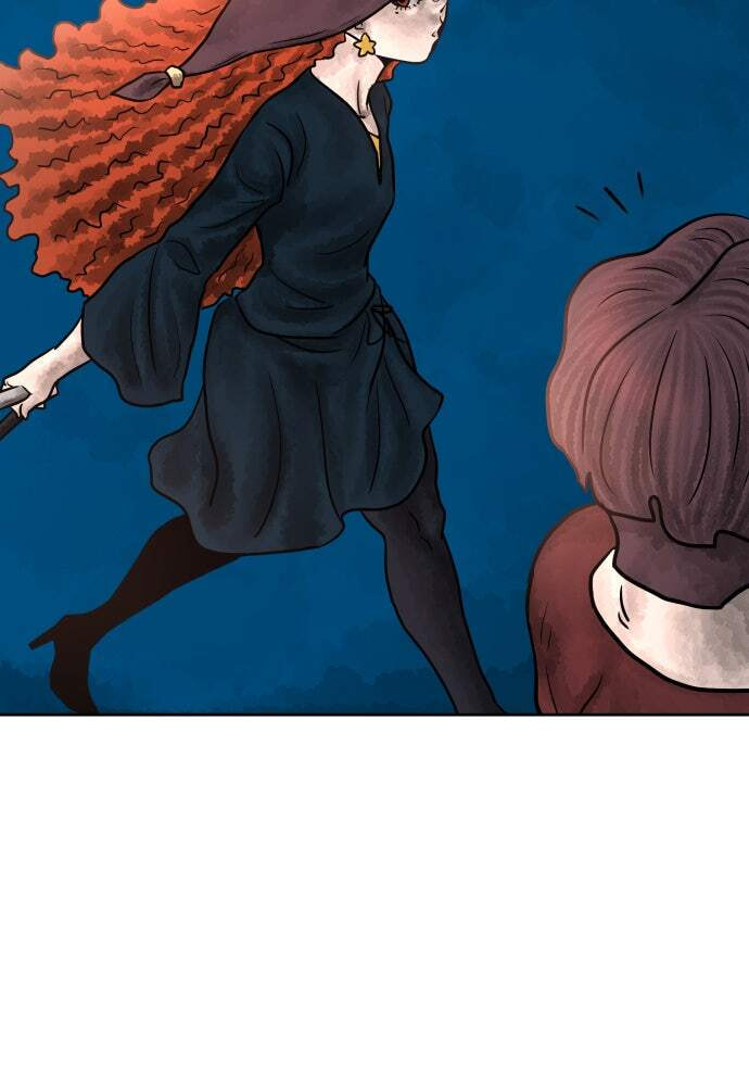 Read Warrior Executioner chapter 15 image 127 on Lezhin