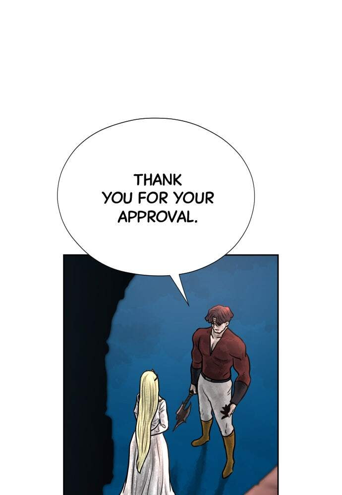 Read Warrior Executioner chapter 15 image 128 on Lezhin